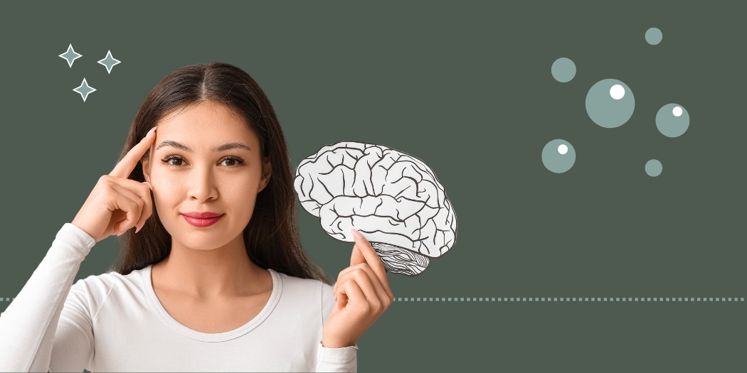 Wat doet fluoride met je hersenen