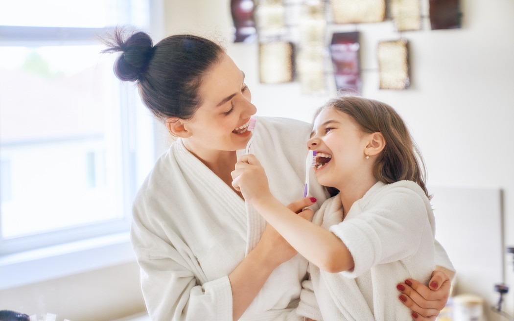 Wat zegt de wetenschap over het effect van fluoride op IQ en hersenontwikkeling