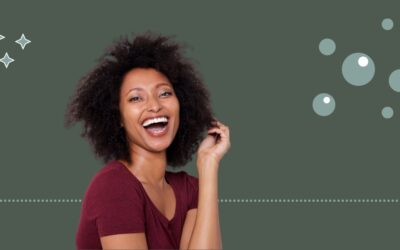 De beste tandpasta voor witte tanden (natuurlijk & zonder fluoride)