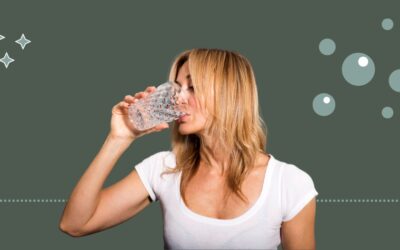 Waarom zit er fluoride in drinkwater? En wil je dit absoluut vermijden!