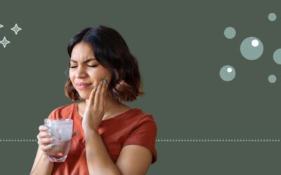 Terugtrekkend tandvlees? Ontdek de oorzaak waar geen tandarts of mondhygiëniste je over vertelt