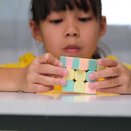 Problemen hersenontwikkeling kinderen door fluoride