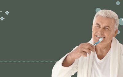 Waarom wordt hydroxyapatiet gebruikt in tandpasta?