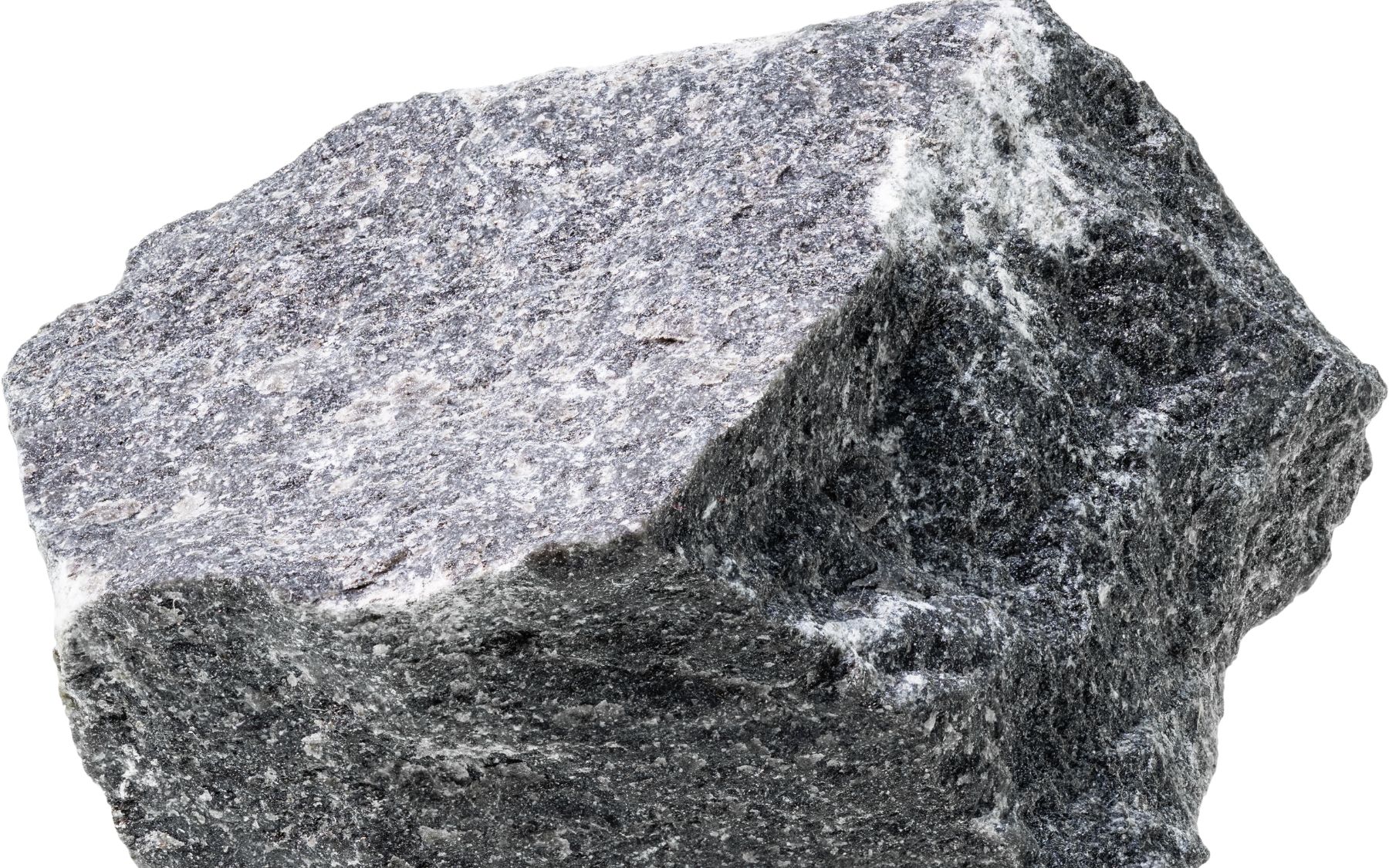 Hydroxyapatiet voordelen